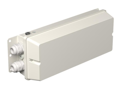 БАП BS-STABILAR2-51-B2-MAX BOX IP65 (1,0-200 W / = 190-260 V) | код a30115 | Белый Свет