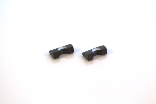 Ножи сменные для клещей артикул 20090 | код 29090 | Jokari Ножи сменные для клещей артикул 20090 | код 29090 | Jokari