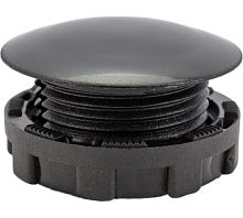 Автомат защиты двигателя TIPASOM-G | код TIPASOM-G | EMAS