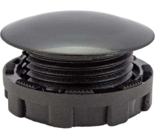 Автомат защиты двигателя TIPASOM-G | код TIPASOM-G | EMAS