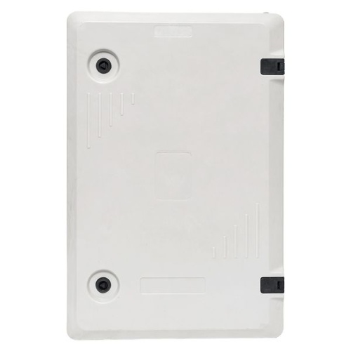 ЩМП антивандальный (600x400x200мм) IP65 навесной EKF PROxima | код FRE604020MP | EKF фото 3 ЩМП антивандальный (600x400x200мм) IP65 навесной EKF PROxima | код FRE604020MP | EKF фото 3