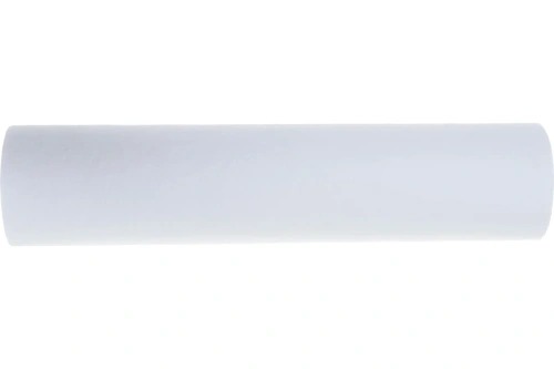 Картридж механической очистки механической очистки PP 5 - 10SL | код 28010 | ГЕЙЗЕР