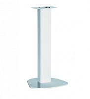 Стойка монтажная 800х400х210мм ПРОВЕНТО | код ZL 40.21 | ПРОВЕНТО