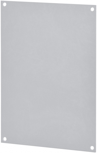 Монтажная плита SB-MP43 (для SB-43) | код 001102520 | ETI