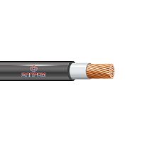 Кабель ВВГнг(А)-LS 1х35 Б МК 0.66кВ (м) | Код. НТ000002898 | ЭлПром