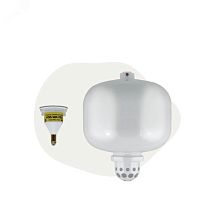 Комплект автономного пожаротушения Буран-8Н + УСП | код МПП Буран-8Н + УСП | Эпотос