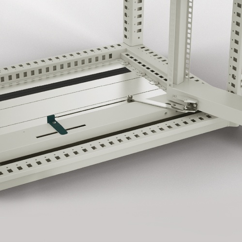 Ограничитель угла открывания поворотной рамы EUTR, 110-135гр | код EUFR-110135 | ETA