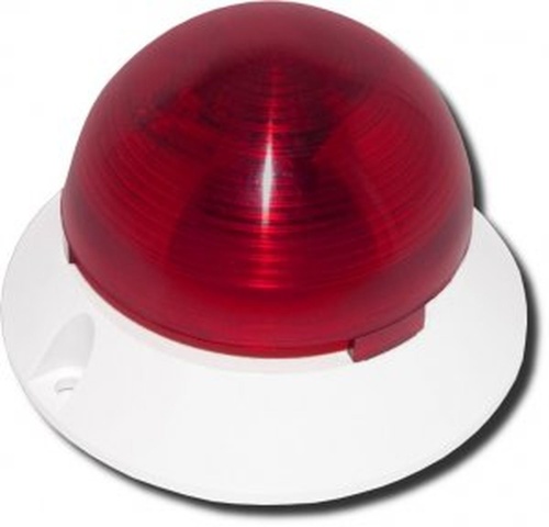 Оповещатель комбинированный Маяк-12КПМ | код 01277 | ЭиА