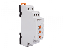 270 376, Z1-LR, Реле времени | код 0.0.0.2.70376 | KLEMSAN