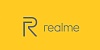 REALME