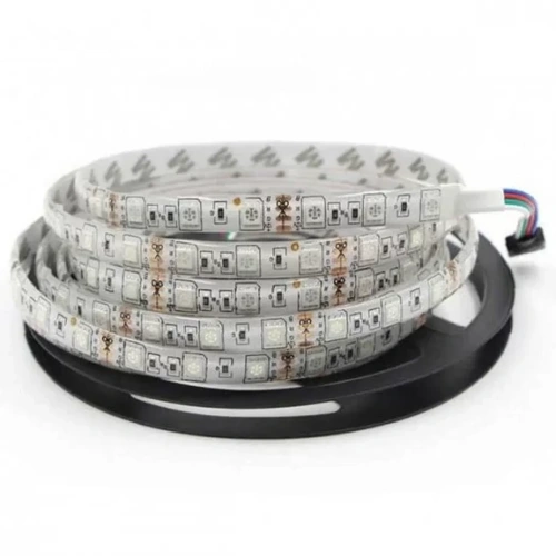 Умная RGB светодиодная лента | код Powerlite-S | Sibling Умная RGB светодиодная лента | код Powerlite-S | Sibling