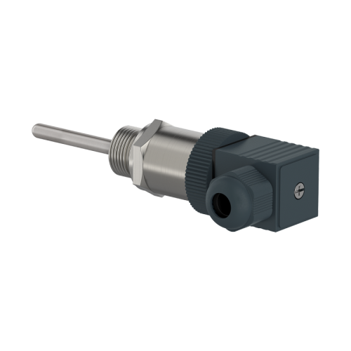 Датчик температуры ДТС3042-РТ100.А3.6.70.М20Х1,5 | код 129089 | ОВЕН