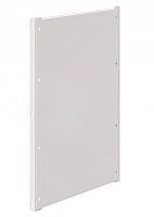 Пластрон ЛГ ЩМП-pro 1000х600хХХХ ESB | код esb01241 | ELECTRIC STEEL BOX