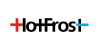 HOTFROST