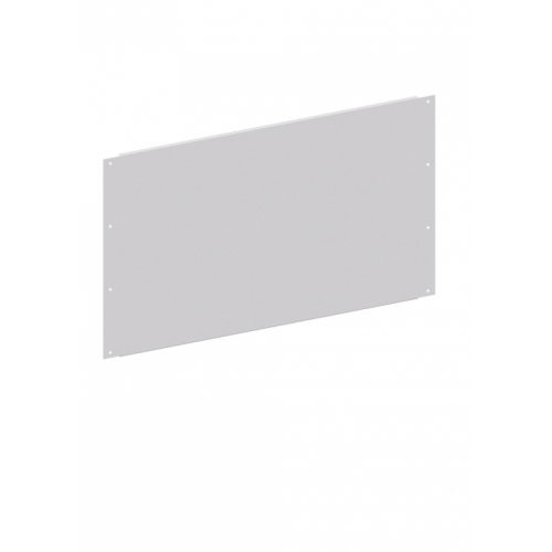 Панель ЛГ 400х735х1,0 к ВРУ-std ХХХх800хХХХ ESB | код esb30068 | ELECTRIC STEEL BOX Панель ЛГ 400х735х1,0 к ВРУ-std ХХХх800хХХХ ESB | код esb30068 | ELECTRIC STEEL BOX