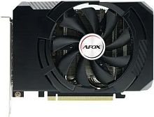 Видеокарта Afox PCI-E 4.0 AF3060-12GD6H4-V3 NVIDIA GeForce RTX 3060 12Gb 192bit GDDR6 1350/15000 HDMIx1 DPx3 HDCP Ret | код 2047385 | AFOX