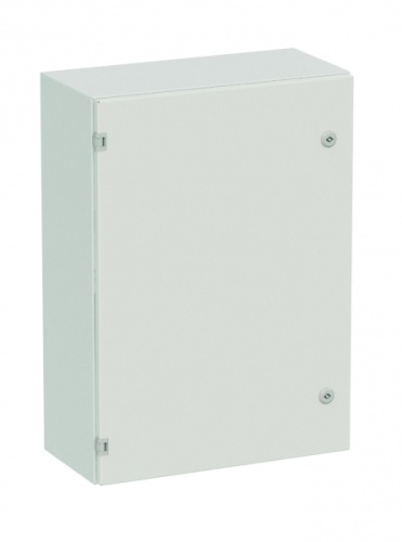 Шкаф компактный распределительный сталь 08пс 1400х600х400 IP55 RAL7035 ПРОВЕНТО | код MES 140.60.40 | ПРОВЕНТО Шкаф компактный распределительный сталь 08пс 1400х600х400 IP55 RAL7035 ПРОВЕНТО | код MES 140.60.40 | ПРОВЕНТО