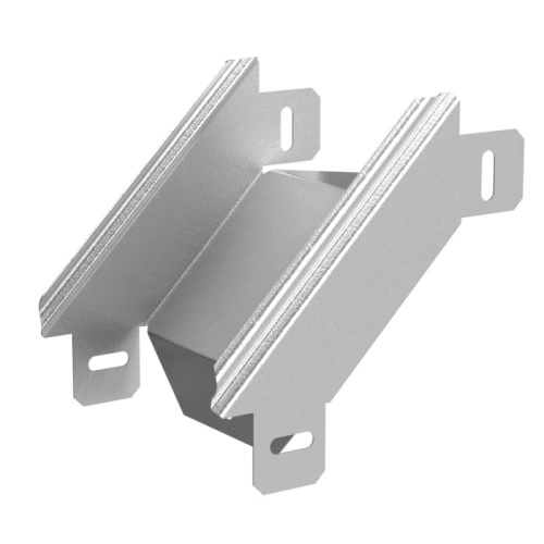 Угол вертикальный внешний 90 градусов Стандарт HDZ 150х50 Промрукав | код PR16.1597 | ПРОМРУКАВ Угол вертикальный внешний 90 градусов Стандарт HDZ 150х50 Промрукав | код PR16.1597 | ПРОМРУКАВ