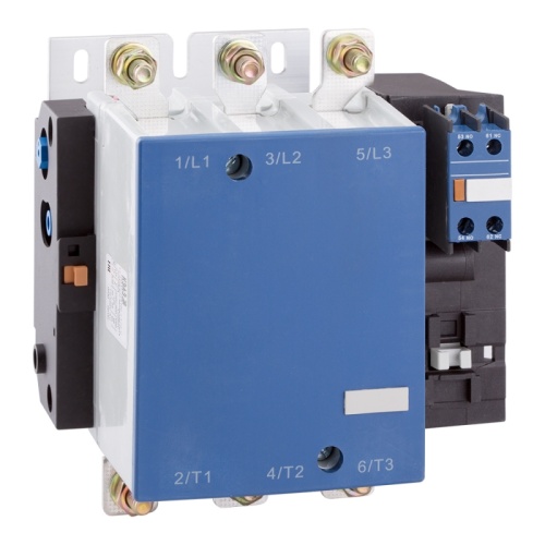 Контактор ПМ12-160100 УХЛ4 В, 110В, (2з+2р) | код 312377 | КЭАЗ Контактор ПМ12-160100 УХЛ4 В, 110В, (2з+2р) | код 312377 | КЭАЗ