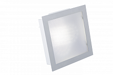 ДВО 02-22-840-Д90 FEREKS | код 2000000073132 | FEREKS