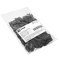 Зажим крепежный КМ/У | код km-y | EKF