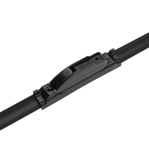 Щетка стеклоочистителя бескаркас Multi Clamp 450мм | код 80-0923 | REXANT фото 4