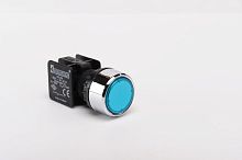 Кнопка KB34DM | код KB34DM | EMAS