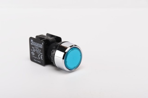 Кнопка KB34DM | код KB34DM | EMAS Кнопка KB34DM | код KB34DM | EMAS