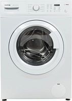 Стиральная машина Атлант СМА-50 У 105-00 класс: A+ загр.фронтальная макс.:5кг белый | код 1581926 | АТЛАНТ