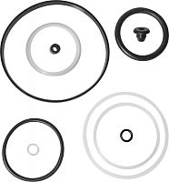 OHT103RK Ремонтный комплект для гидравлического домкрата 3 т. | код OHT103RK | Ombra