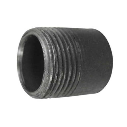 Резьба стальная правая Ду40 из ВГП труб 3262-75 | код 211100414 | ГОСТ Резьба стальная правая Ду40 из ВГП труб 3262-75 | код 211100414 | ГОСТ