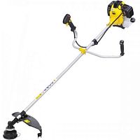 Бензиновый триммер TR-2500T Eurolux | код 70/2/19 | EUROLUX