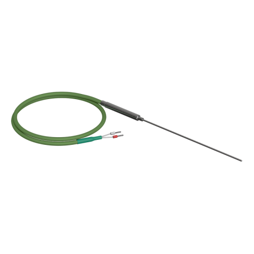 Преобразователь термоэлектрический ДТПК454-05.230/2,5К.1 | код 150541 | ОВЕН