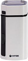 Кофемолка Vitek VT-1543 | код 2034574 | VITEK