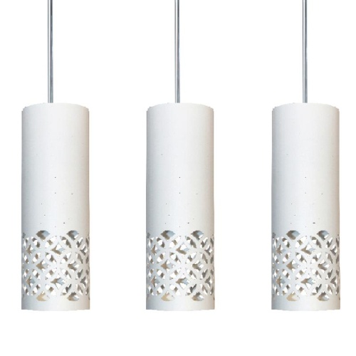 Светильник Касабланка 231 бел. муар НСБ 01-3х60-162 Е27 ИУ | код 1005404802 | Элетех Светильник Касабланка 231 бел. муар НСБ 01-3х60-162 Е27 ИУ | код 1005404802 | Элетех