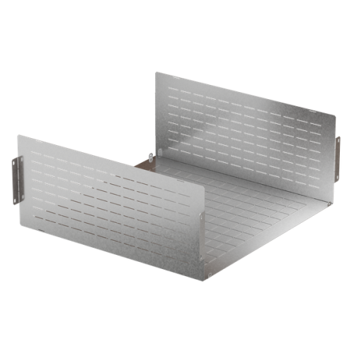 Перегородки для сборки горизонтальных шин Ш800 Г800 EKF AleSta | код AleSta-PCHB88 | EKF Перегородки для сборки горизонтальных шин Ш800 Г800 EKF AleSta | код AleSta-PCHB88 | EKF