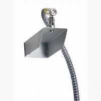 Кабель оптоволоконный в металлорукаве для ИПП -220 и -220-Ех, 1м | код 00000001547 | Спектрон