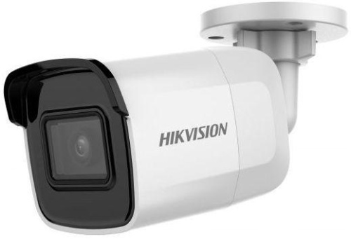 Видеокамера IP DS-2CD2023G0E-I 2.8-2.8мм цветная корпус бел. | код 1405767 | Hikvision Видеокамера IP DS-2CD2023G0E-I 2.8-2.8мм цветная корпус бел. | код 1405767 | Hikvision