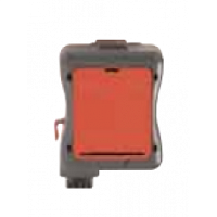 Модуль коммуникации Modbus EKIP COM XT2-XT4 W для выкатного исполнения | код. 1SDA068662R1 | ABB