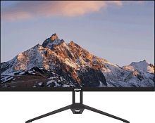 Монитор Dahua 23.8 DHI-LM24-B201E черный IPS LED 5ms 16:9 HDMI матовая 1000:1 300cd 178гр/178гр 1920x1080 100Hz VGA DP FHD 2.94кг | код 2026830 | Dahua