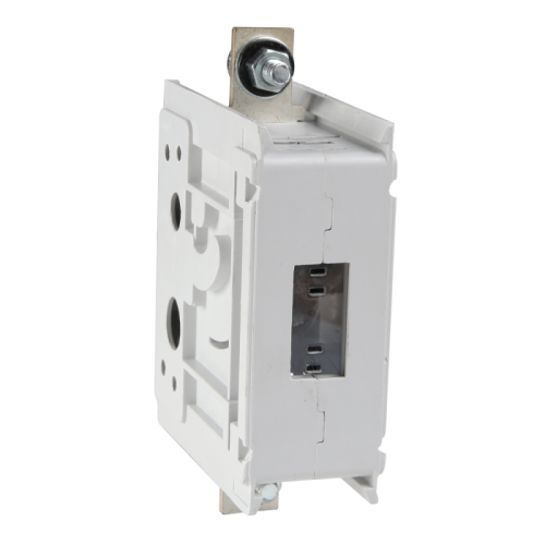 Модуль OptiSwitch DI-315А | код 275112 | КЭАЗ Модуль OptiSwitch DI-315А | код 275112 | КЭАЗ