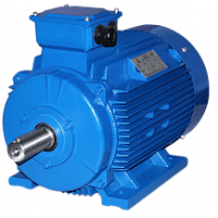 Электродвигатель 280 S4-SDN-Б1-IE2 IM B3 75/1500 Турция (ESQ TR) | код 01.05.223191 | ESQ