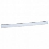 Зажимный крепеж для фиксации на двери XL³ - для лицевых панелей - 24 модуля | код. 020399 | Legrand