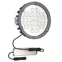 FHB 95-190-750-F40 полукорпус подвес +70 FEREKS | код 2000000109770 | FEREKS