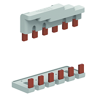 Адаптер соед. OptiStart K-FX-3301 реверсивный для (A)F-40..(A)F-94 c FX-5303 | код 335344 | КЭАЗ
