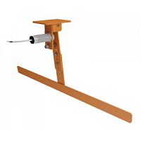 Устройство контроля продольного разрыва конвейерной ленты УКПР1 | код 00-00040227 | ТЕКО