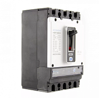 Автоматический выключатель HGP250S-G 3PT4S0000C 00200H 140-200А Ii=5,6,7,8,9,10*In ток к.з. 85kА АС380/415В тип G | код 13.03.02.000767 | HYUNDAI