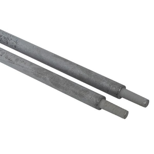 Комплект заземления безмуфтовый 3м (стержни D=16мм) HZ EKF | код gc-25301 | EKF