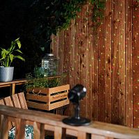 Лазерный домашний проектор | код 601-261 | Neon-Night