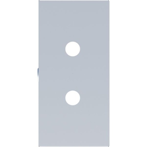 ЯУР с одной DIN-рейкой (300х300х150) Basic | код uerm-din-300 | EKF фото 4